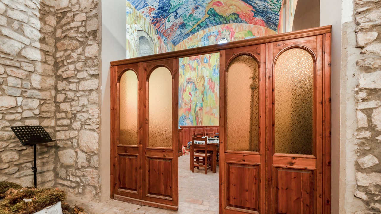 Photo of Others in Rocafort