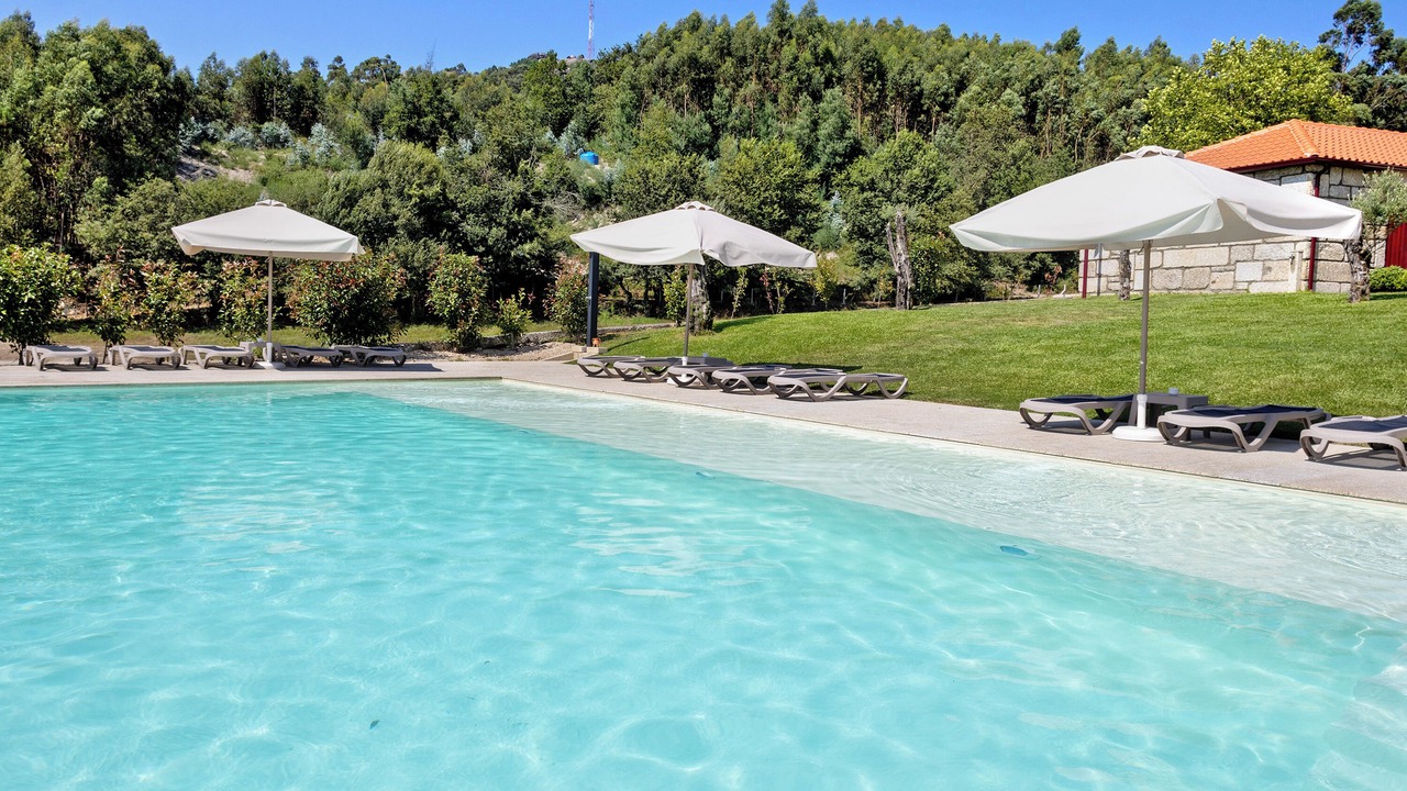 Photo of Outdoor in Guilhofrei