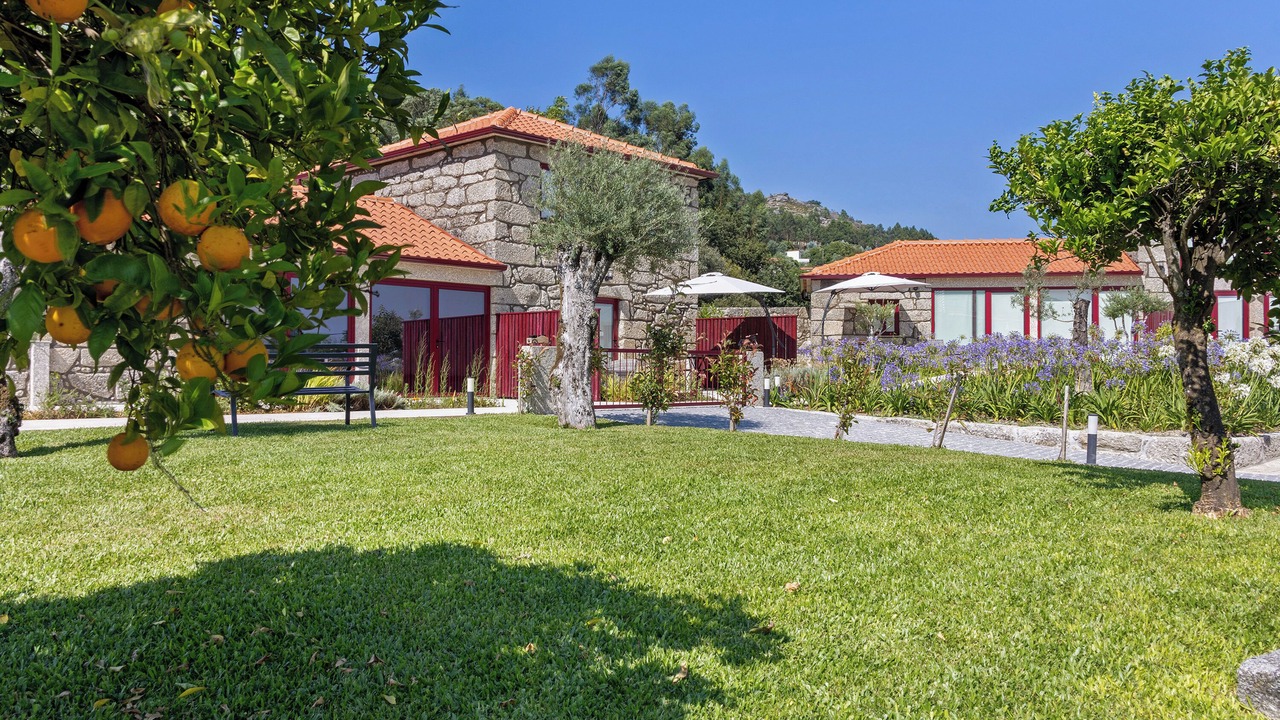 Photo of Outdoor in Guilhofrei
