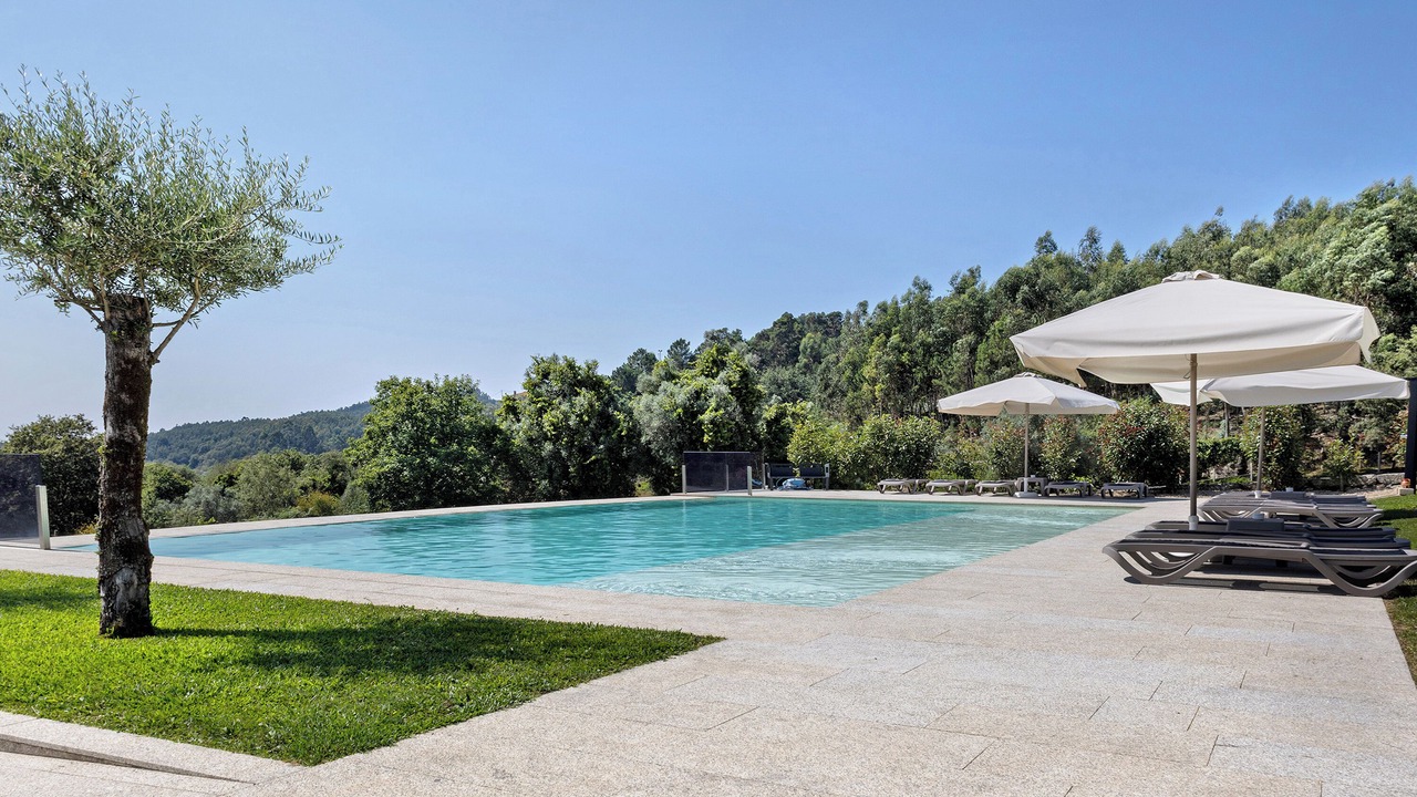 Photo of Outdoor in Guilhofrei