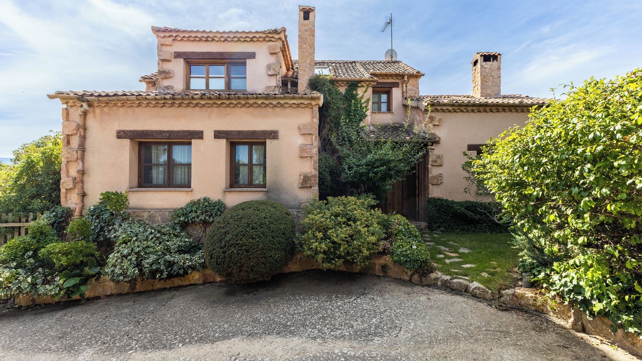 Photo of Outdoor in Espirdo