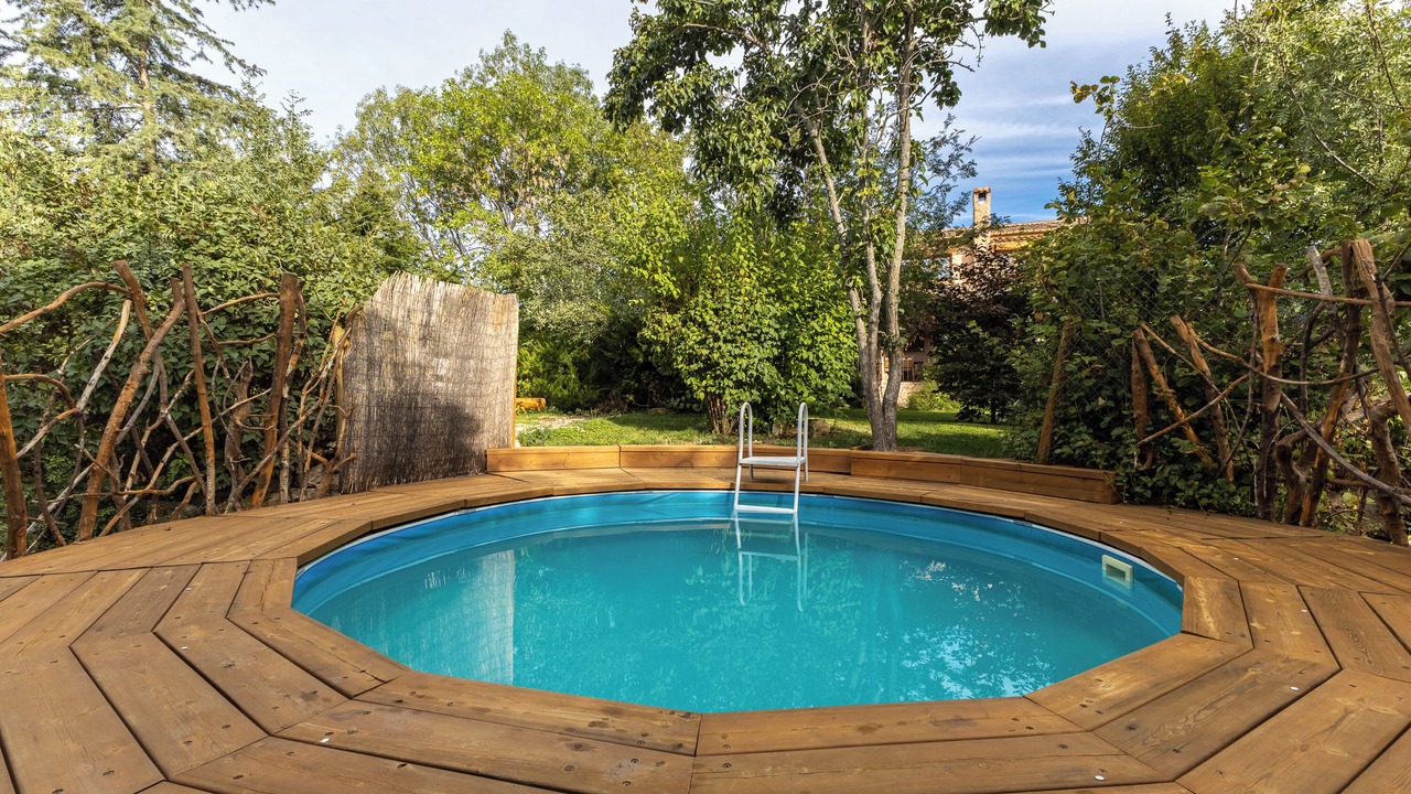Photo of Outdoor in Espirdo