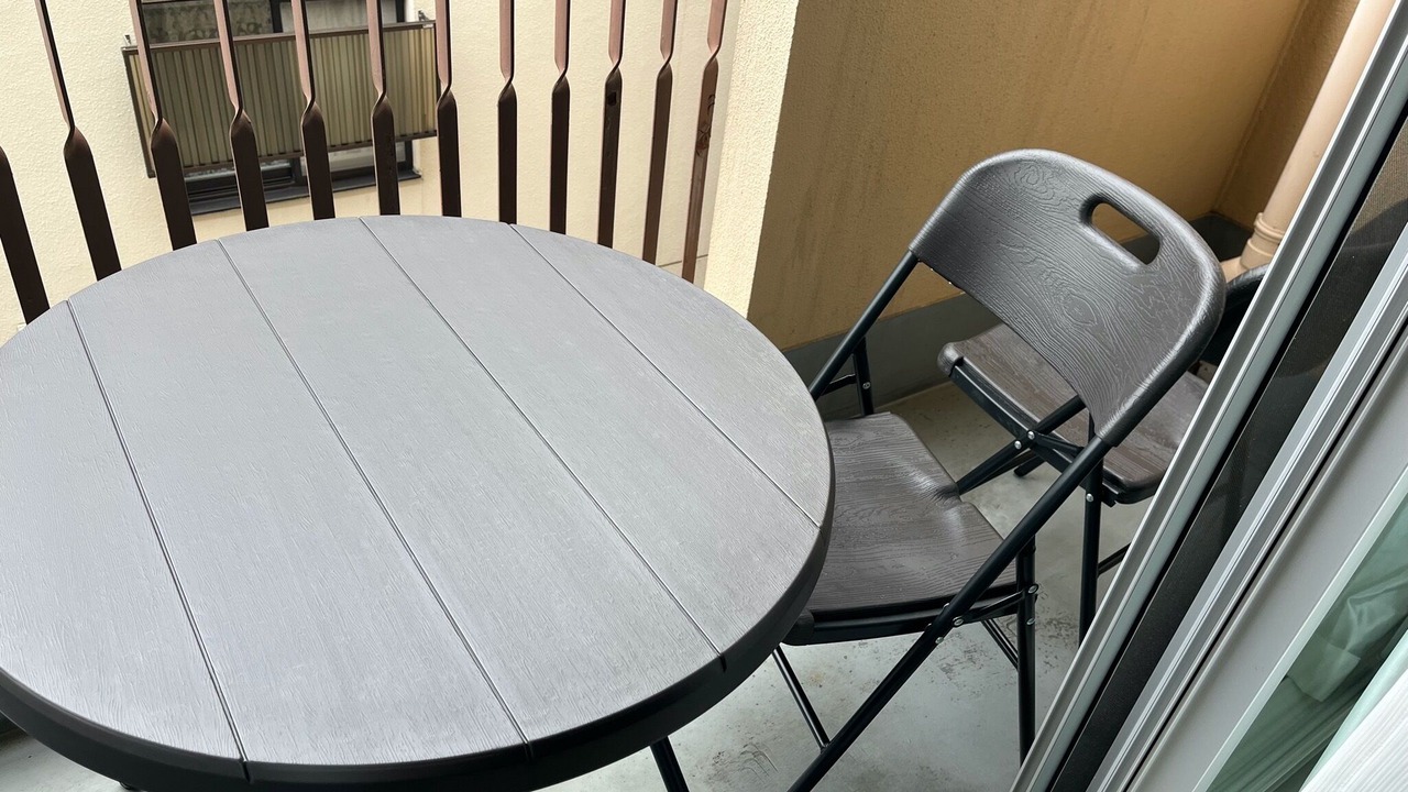 Photo of Outdoor in Itabashi