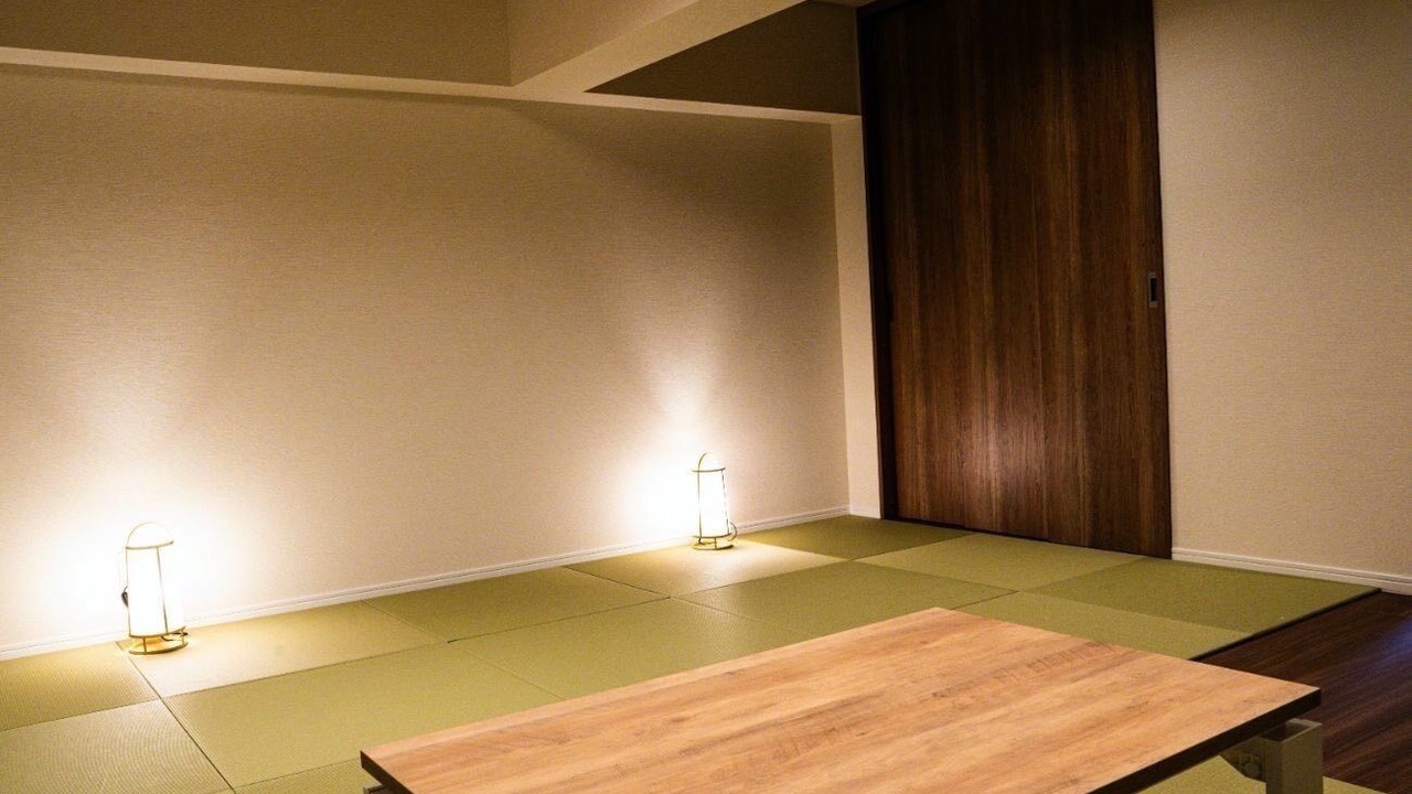 Photo of Others in Itabashi