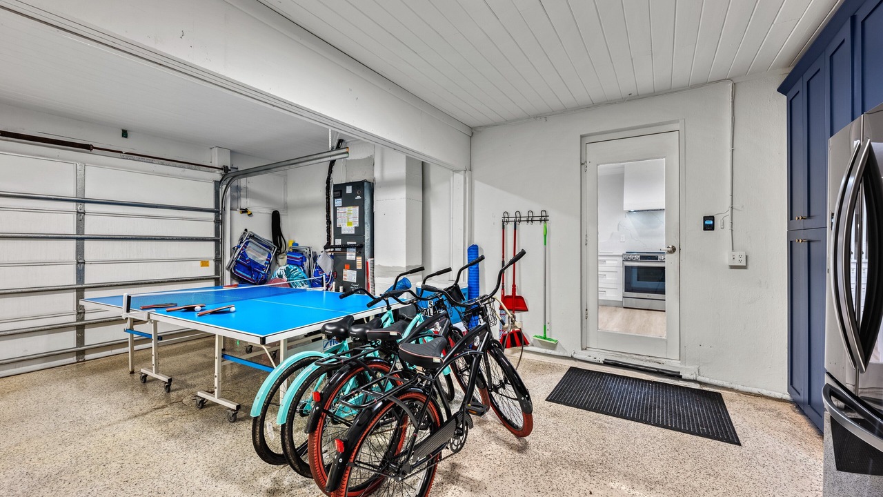 Photo of Bedroom in Saint Armands Key