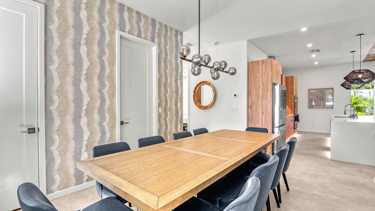 Photo of Livingroom in Arlington Park