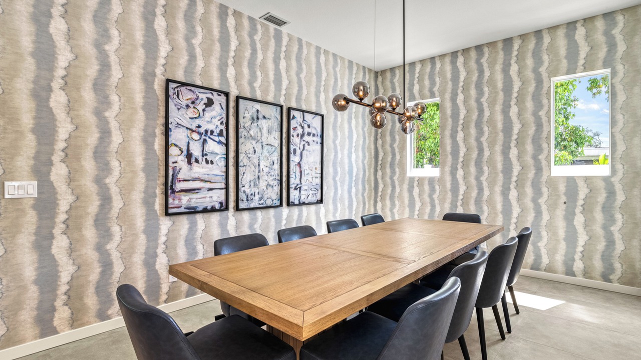 Photo of Bedroom in Arlington Park