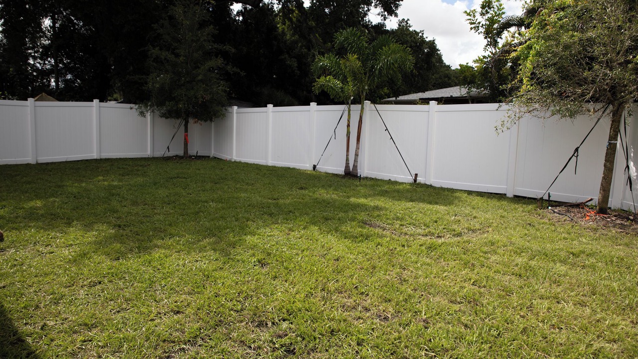 Photo of Outdoor in Alta Vista
