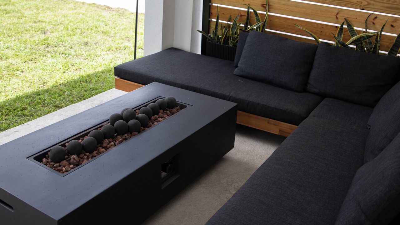 Photo of Patio Balcony in Alta Vista