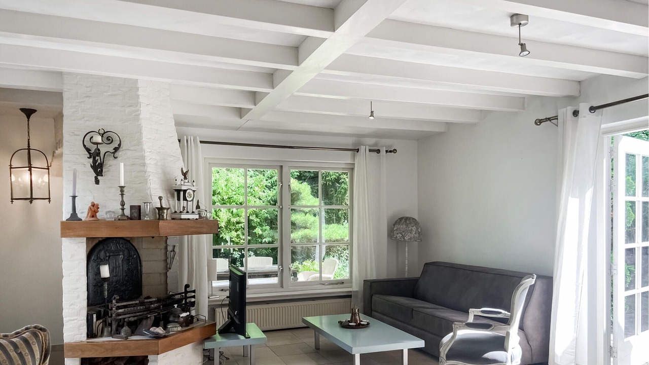 Photo of Bedroom in Groet