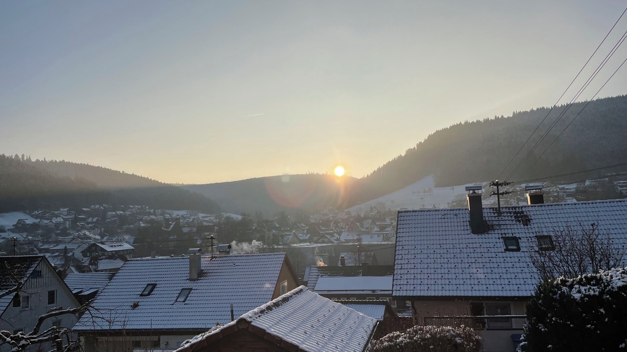 Photo of Others in Baiersbronn