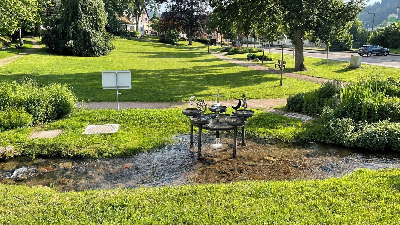 Photo of Outdoor in Baiersbronn