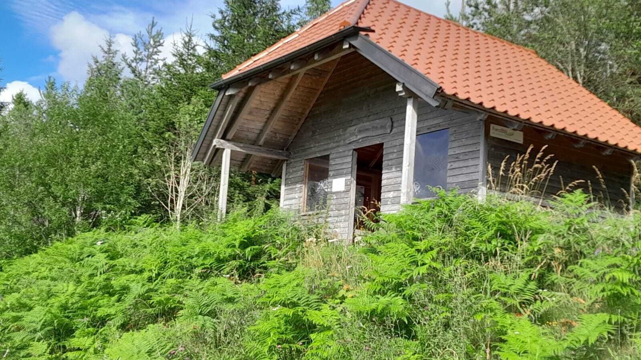 Photo of Outdoor in Baiersbronn