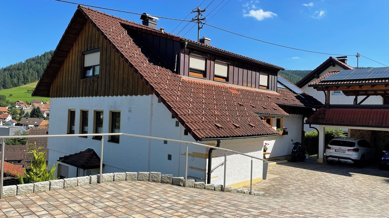 Photo of Outdoor in Baiersbronn