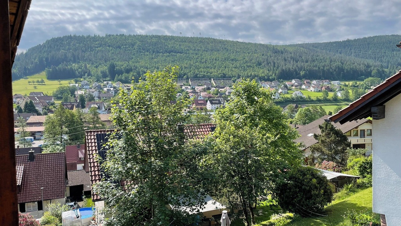 Photo of Others in Baiersbronn