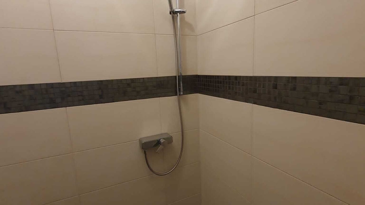 Photo of Bathroom in Pitesti