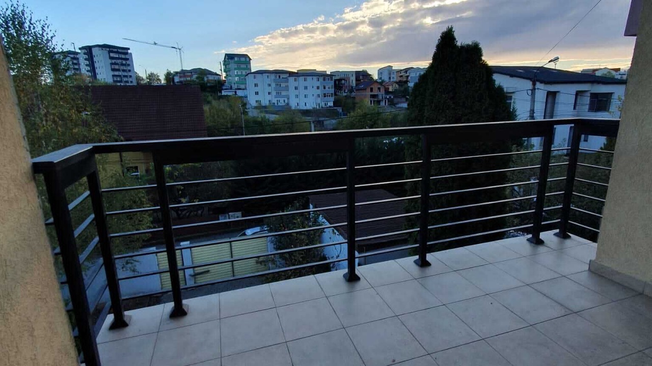 Photo of Outdoor in Pitesti
