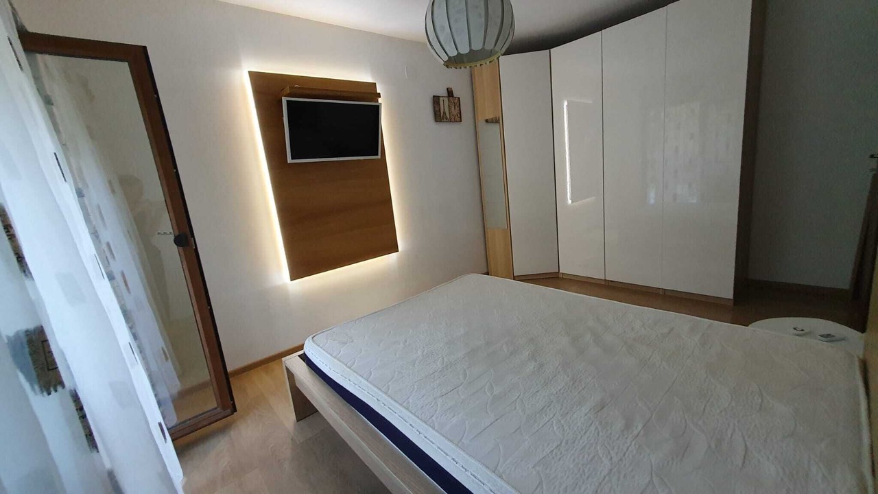 Photo of Bedroom in Pitesti