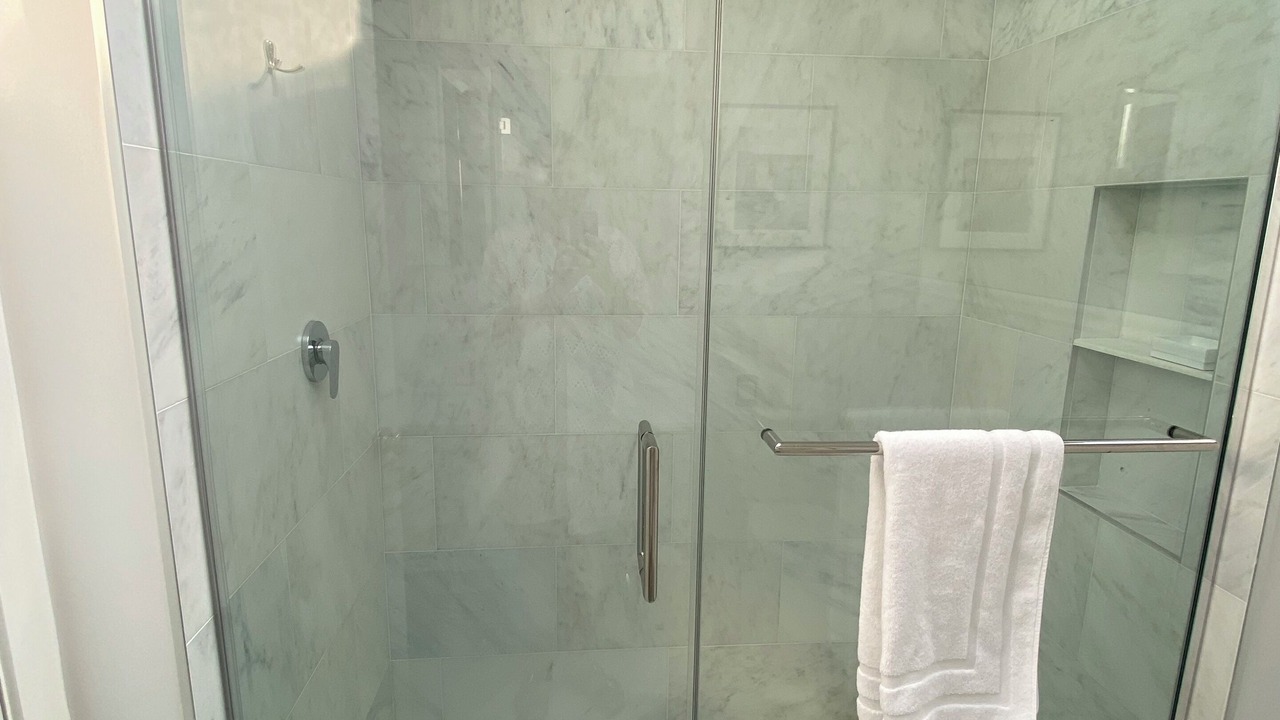 Photo of Bathroom in Wainscott