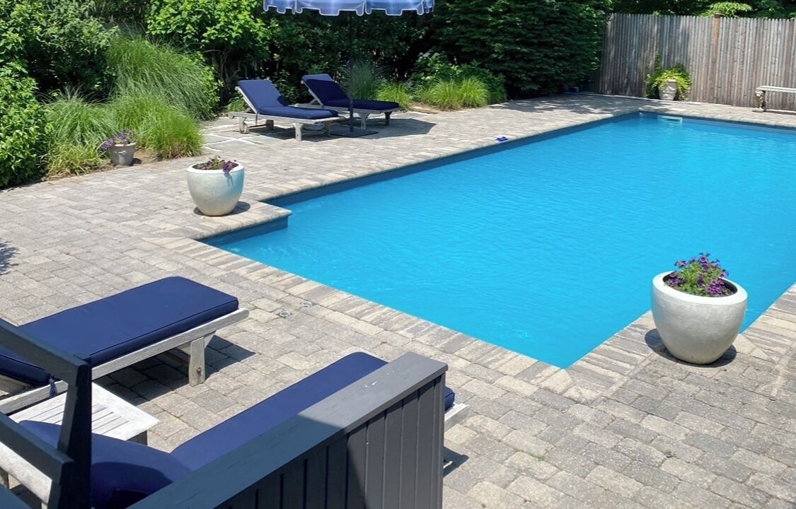 Photo of Outdoor in Wainscott
