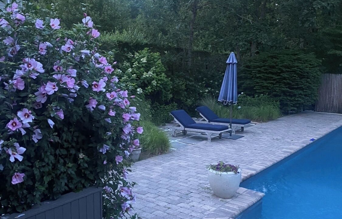 Photo of Outdoor in Wainscott