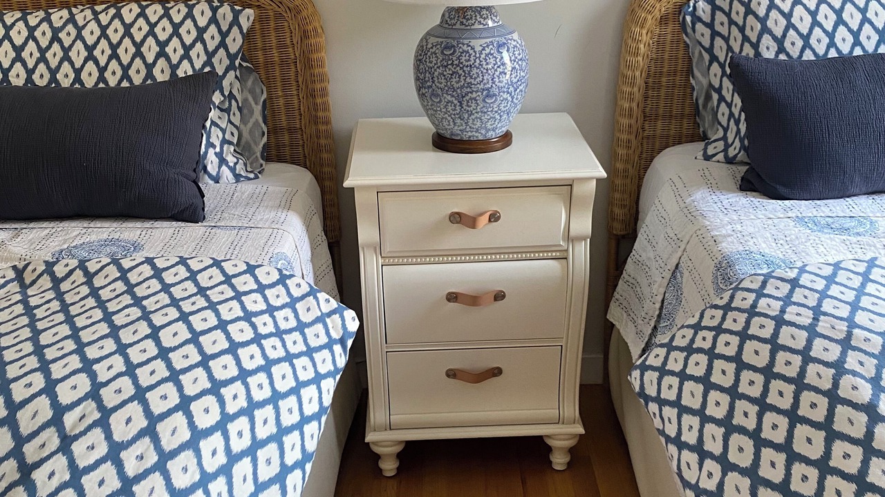 Photo of Bedroom in Wainscott