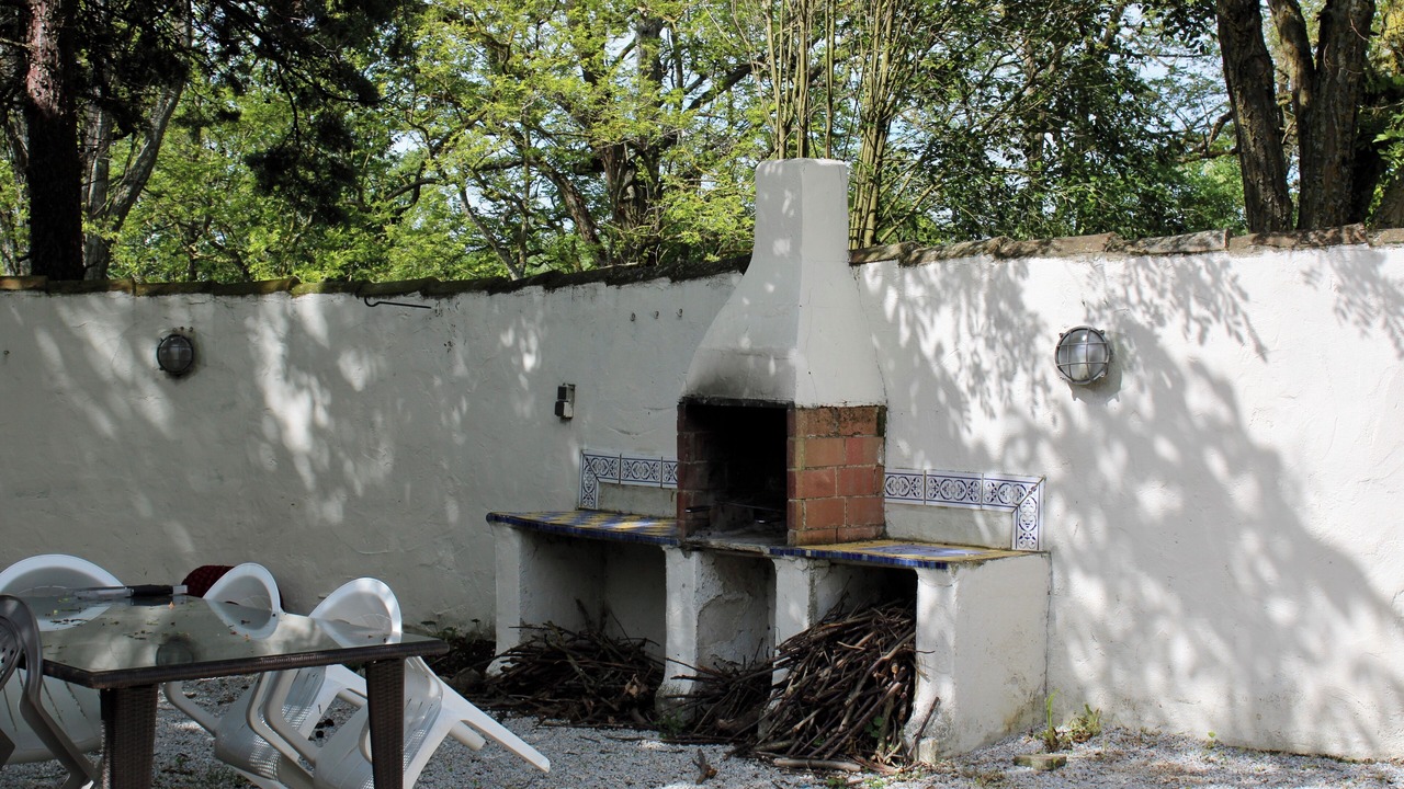 Photo of Outdoor in Treville