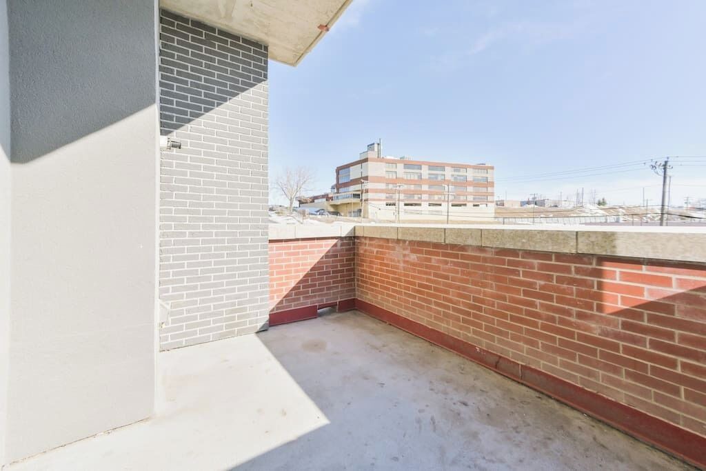 Photo of Outdoor in Haysboro