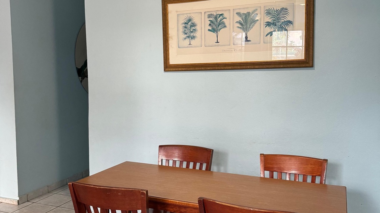 Photo of Others in Palmas