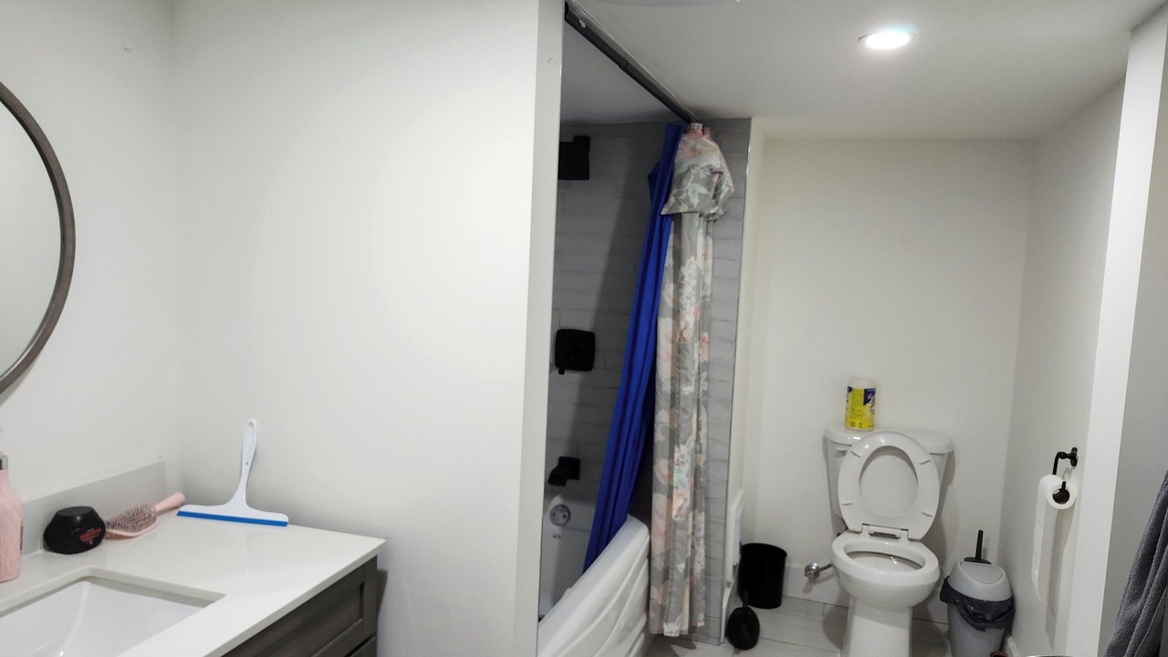 Photo of Bathroom in London