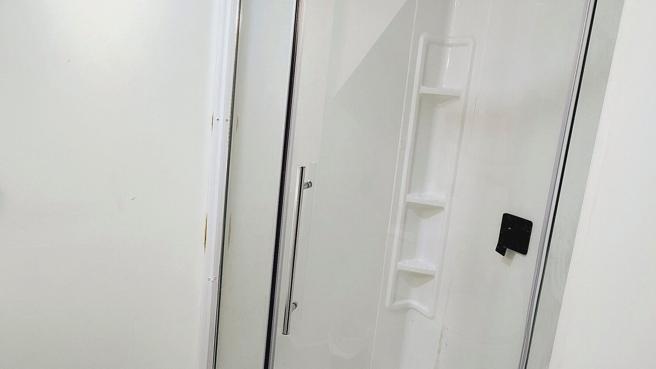 Photo of Bathroom in London