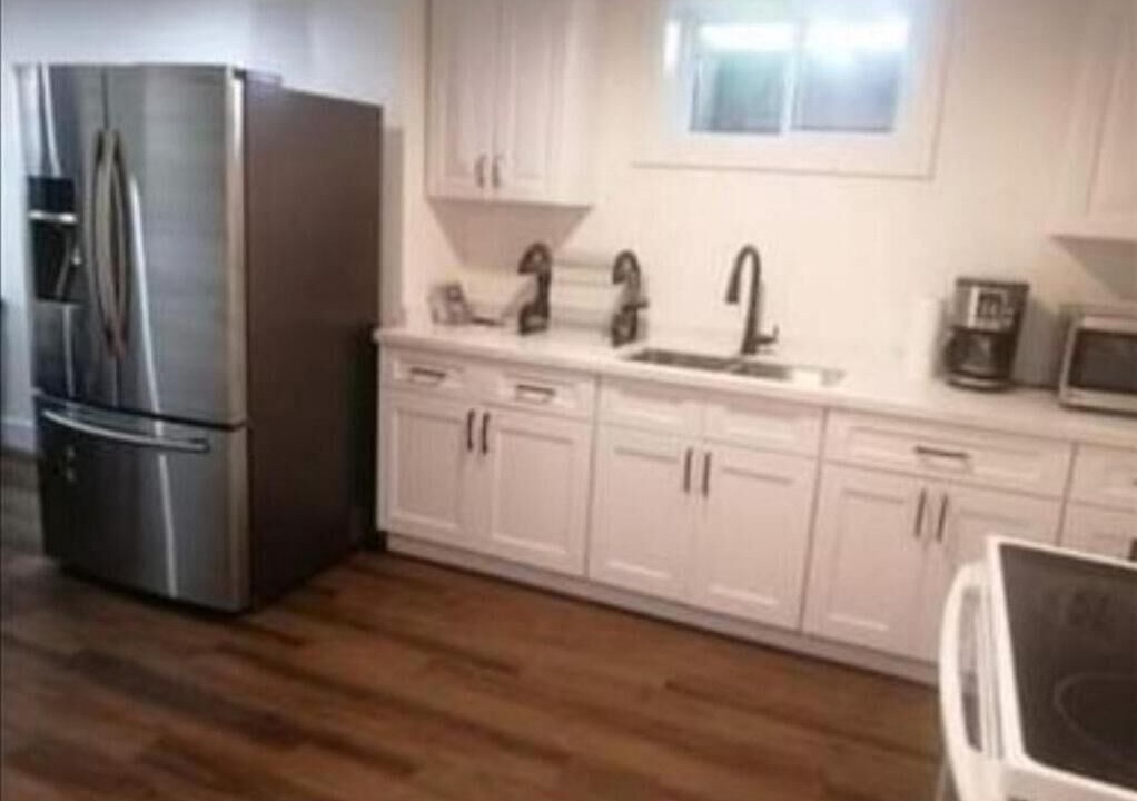 Photo of Kitchen in London