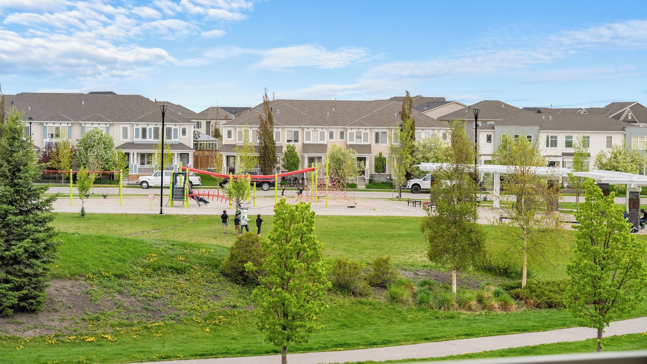 Photo of Others in Airdrie