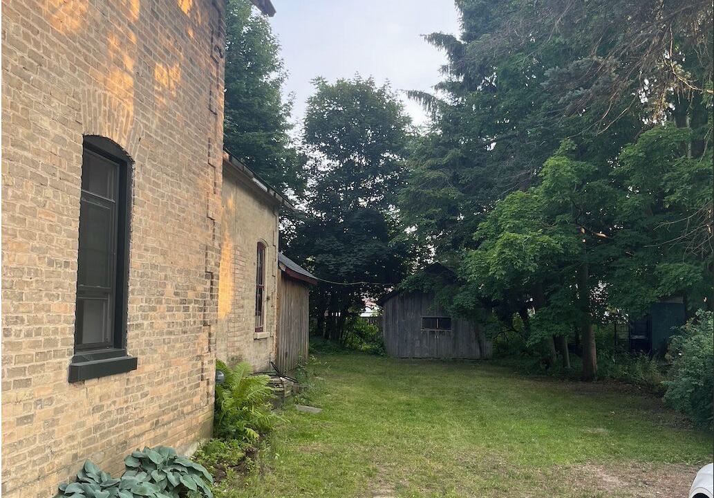 Photo of Outdoor in Port Elgin