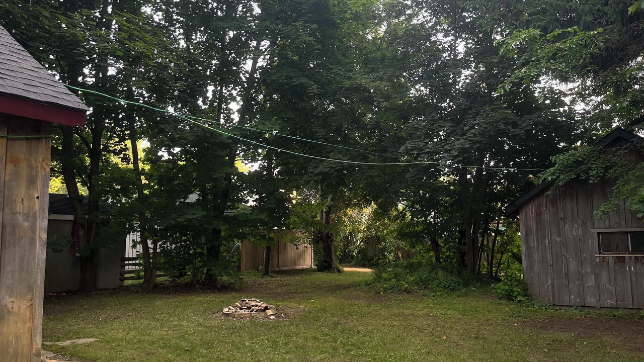Photo of Outdoor in Port Elgin