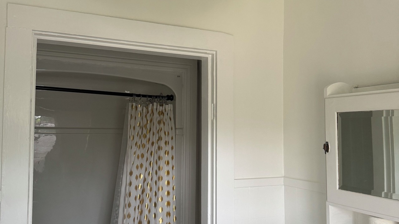 Photo of Bathroom in Port Elgin