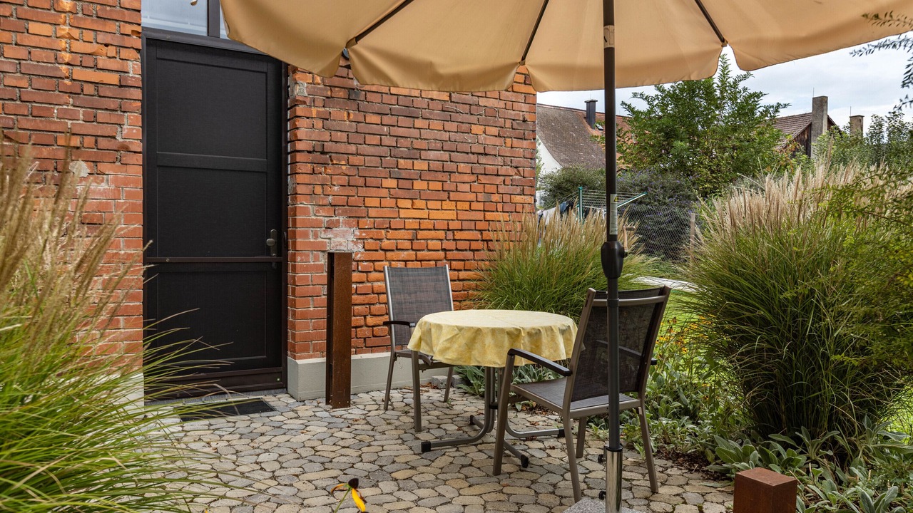 Photo of Outdoor in Reichenau