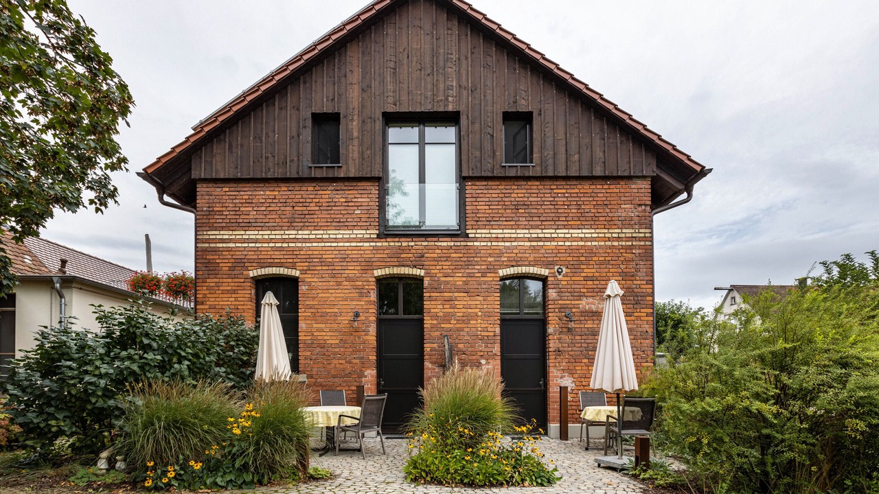 Photo of Outdoor in Reichenau