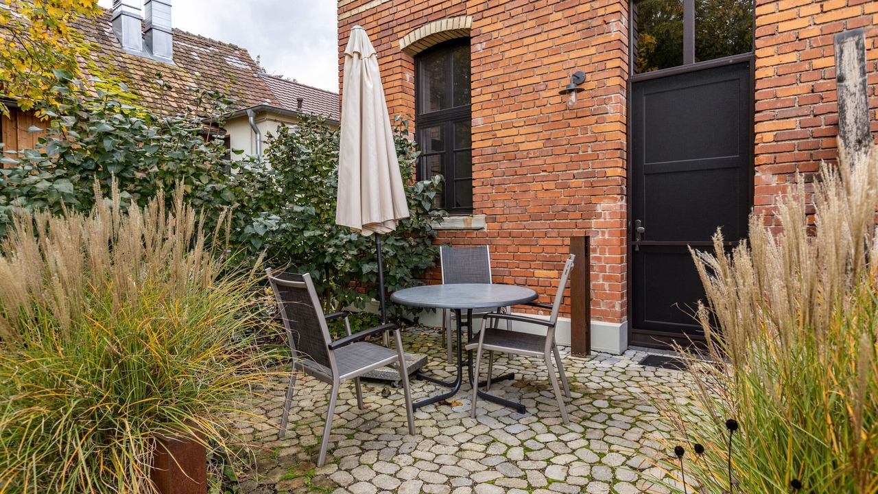Photo of Outdoor in Reichenau