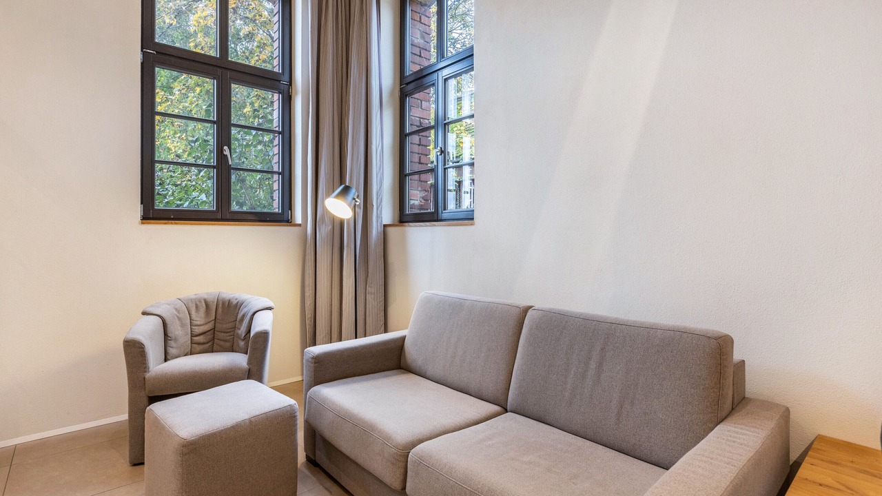 Photo of Livingroom in Reichenau