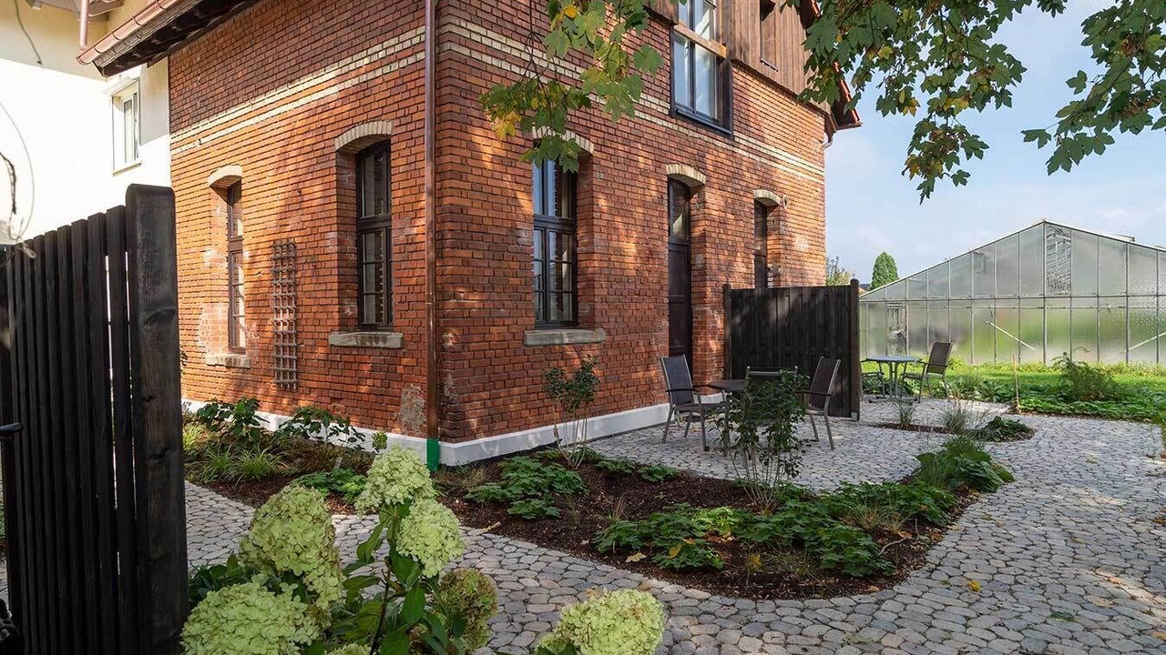 Photo of Outdoor in Reichenau
