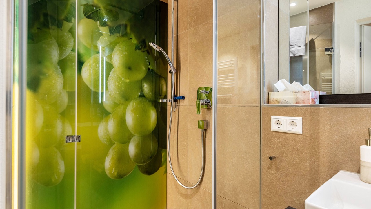 Photo of Bathroom in Reichenau