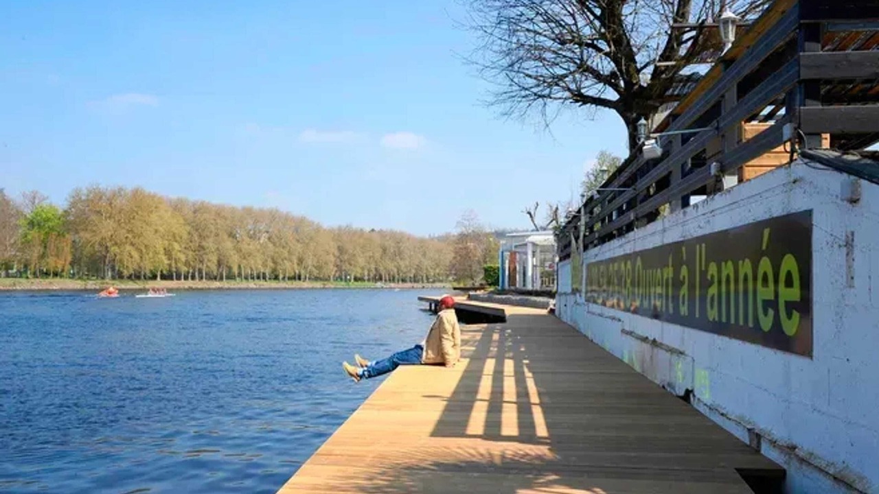 Photo of Others in Bellerive-sur-Allier