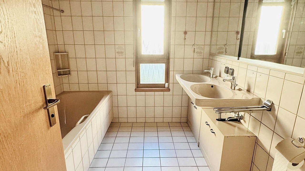Photo of Bathroom in Sindelfingen