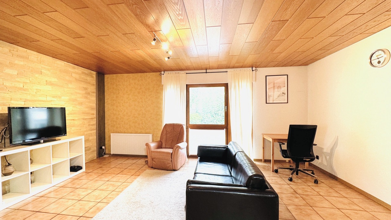 Photo of Livingroom in Sindelfingen