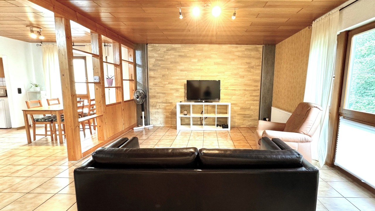 Photo of Livingroom in Sindelfingen