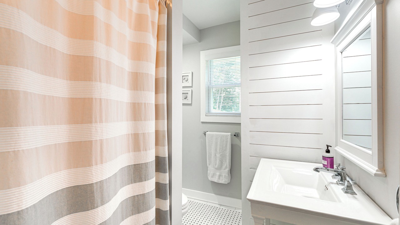 Photo of Bathroom in Madison