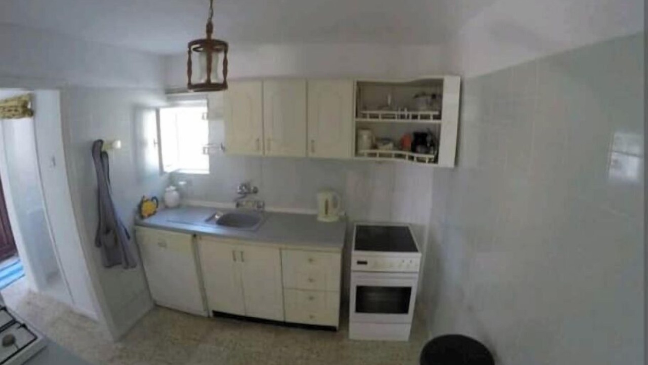 Photo of Kitchen in Karaoz
