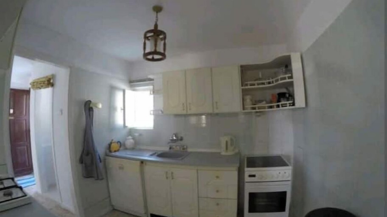 Photo of Kitchen in Karaoz