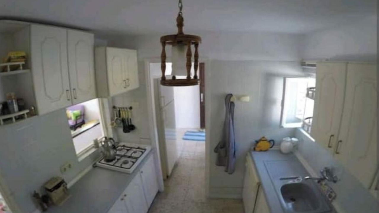 Photo of Kitchen in Karaoz